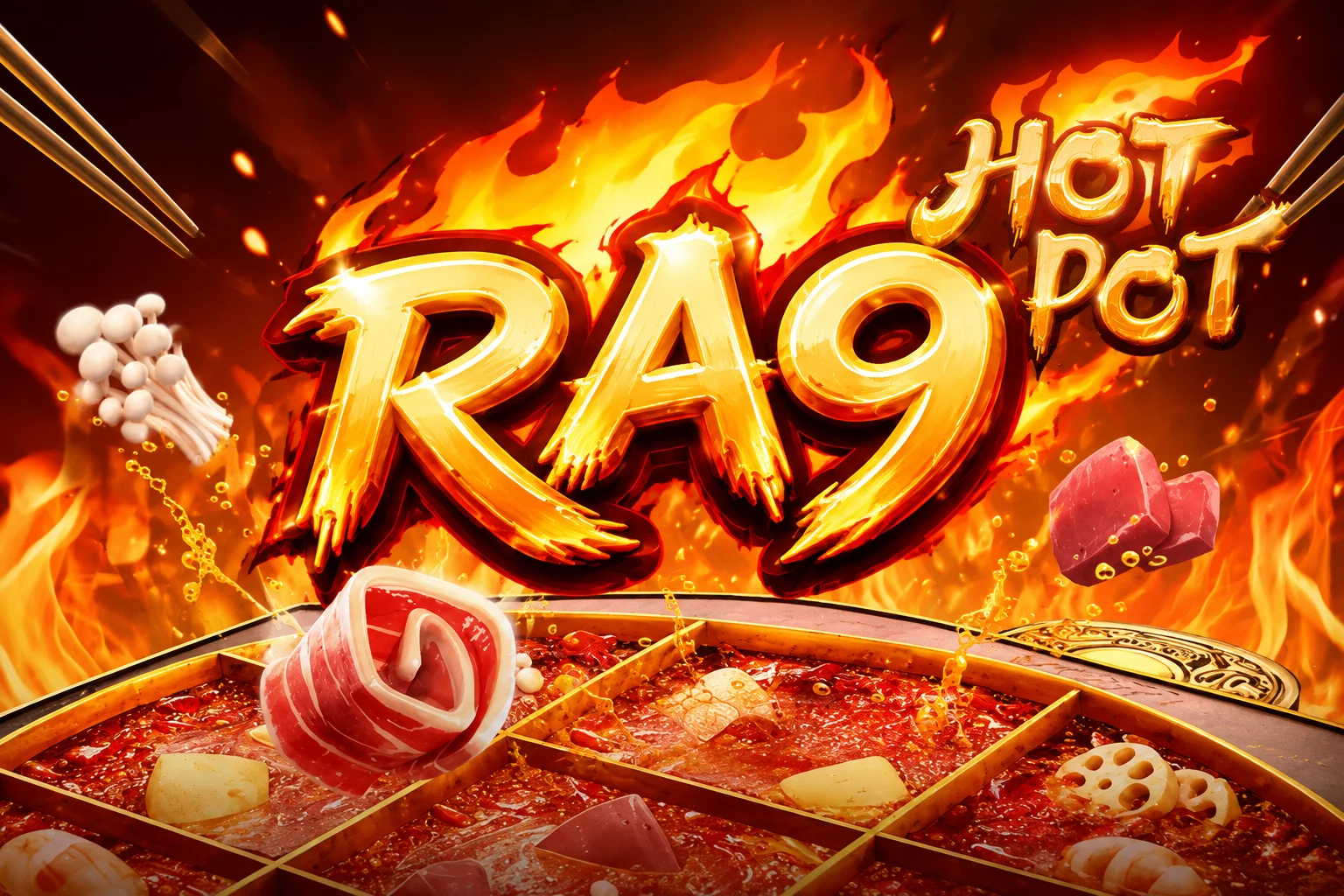 Fortune Dragon (गेम 149): इंटरफ़ेस पहचान, मल्टीप्लायर रील और गेमप्ले नियम गाइड