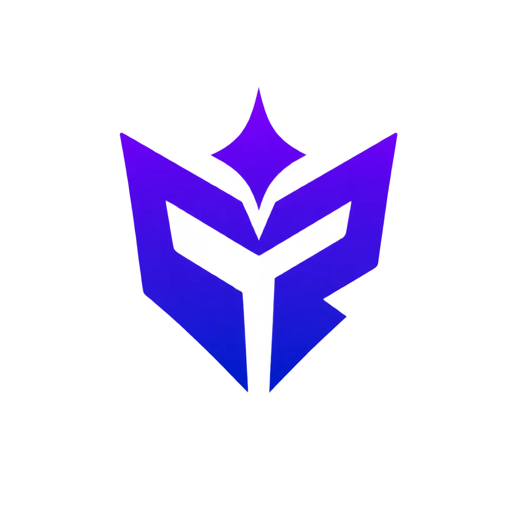 RA9